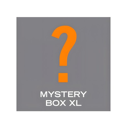 Tantus Ringo Crimson (bolsa)