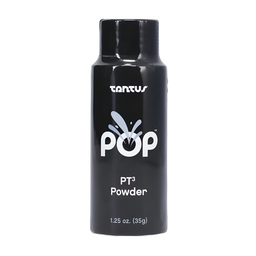 POP By Tantus Polvo 1.25 Oz.
