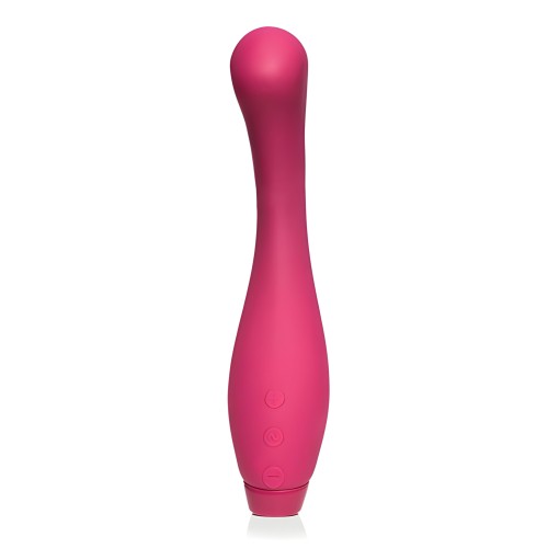 Vibrador Je Joue Juno G Spot