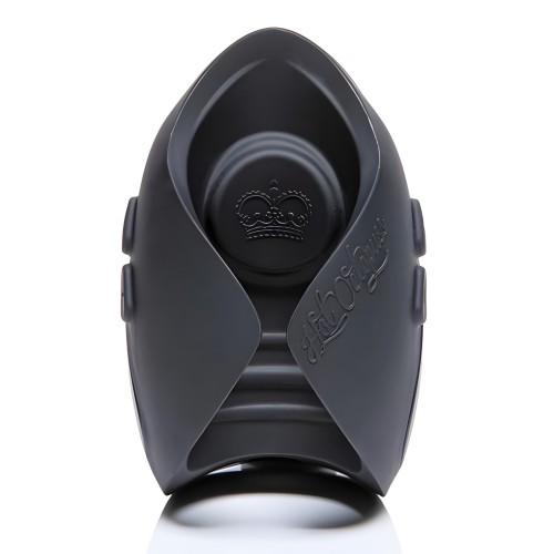 Hot Octopuss Pulse Solo Lux Masturbator