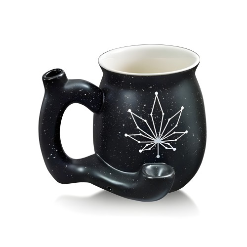 Taza Fashioncraft Constelación - Diseño Único