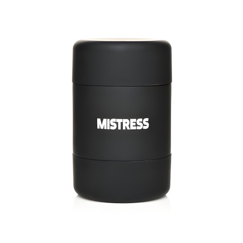 Mini Doble Estimulador de Mistress