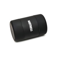 Mistress Mini Double Stroker