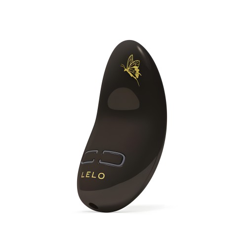 Lelo Nea 3 - Personal Massager