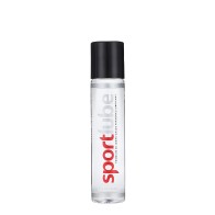 Sportlube Silicone-based Lubricant - 1 Oz