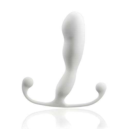 Aneros Trident Series Prostate Stimulator - Helix