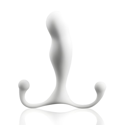 Masajeador Prostatico Aneros Maximus Trident