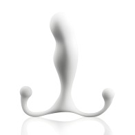 Masajeador Prostatico Aneros Maximus Trident