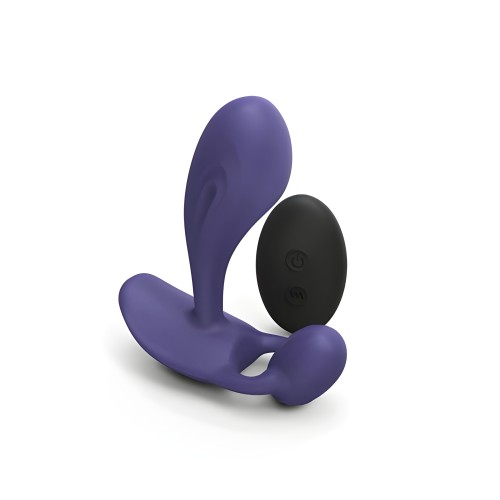 Love To Love Witty Vibrador Control Remoto