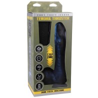 Fort Troff Tendril Thruster Mini - Ultimate Thrusting Pleasure