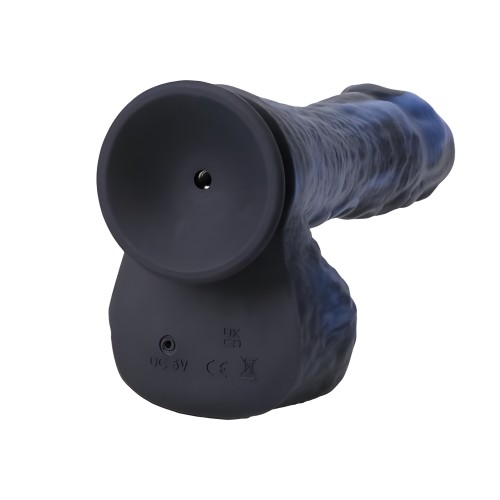 Fort Troff Tendril Thruster Mini - Ultimate Thrusting Pleasure