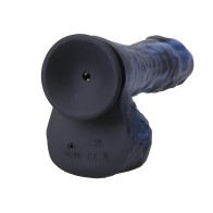 Fort Troff Tendril Thruster Mini - Ultimate Thrusting Pleasure