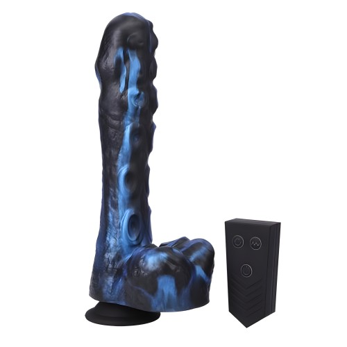 Fort Troff Tendril Thruster Mini - Ultimate Thrusting Pleasure