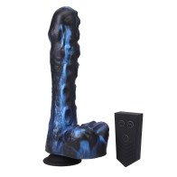 Fort Troff Tendril Thruster Mini - Ultimate Thrusting Pleasure