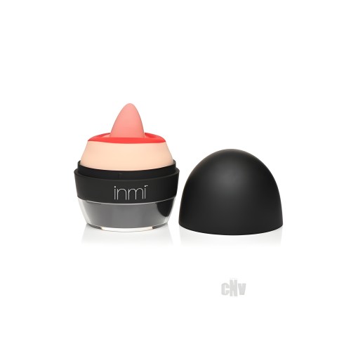 Lickgams Lady Licker - Ultimate Clitoral Stimulation