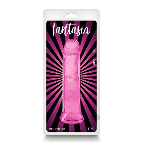 Dildo Jelly Fantasia Superior