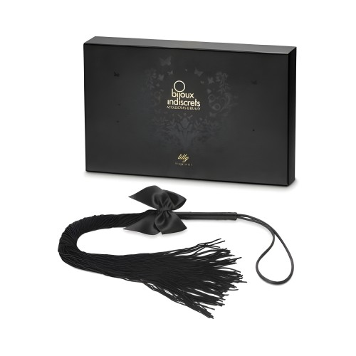 Bijoux Indiscrets Lilly Whip