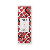 Juego de Verdad o Reto