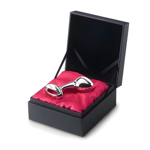 Njoy Pure Plug - Mediano