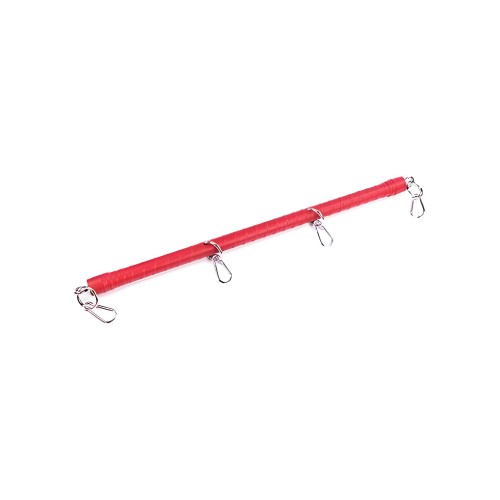 Wrapped Spreader Bar