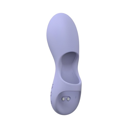 Loveline Joy Vibrador de Dedo 10 Velocidades