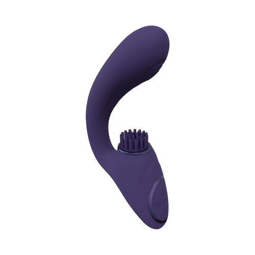 Vive Gen G-spot Vibrator