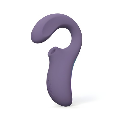 Lelo Enigma Wave Estimulador Dual