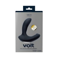 Vedo Volt Prostate Vibe