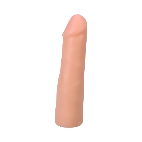 Dildo Realista - Placer Auténtico