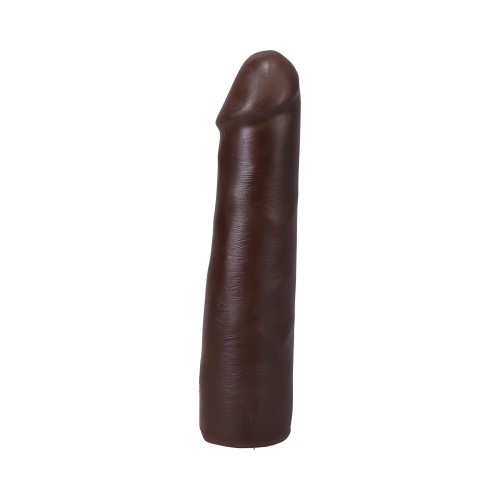Dildo Pene Realista 7In