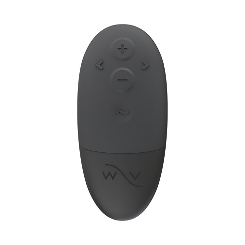 Control Remoto We-vibe - Bond, Ditto, Moxie, Vector