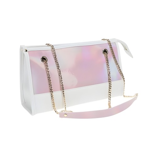 Ouch! Paris Collection Kit Pink