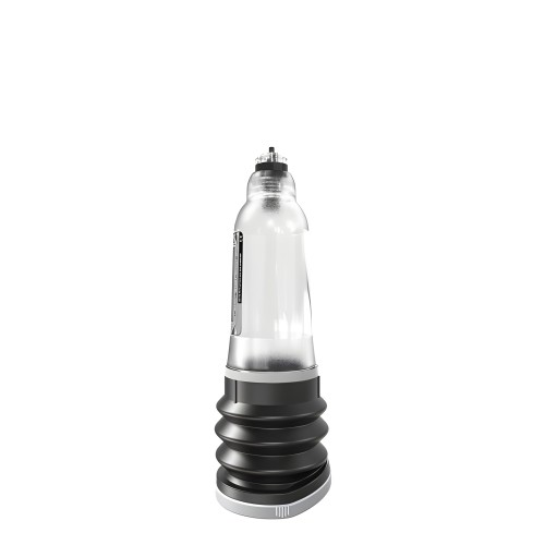 Bathmate Hydromax 5 Hydro Pump