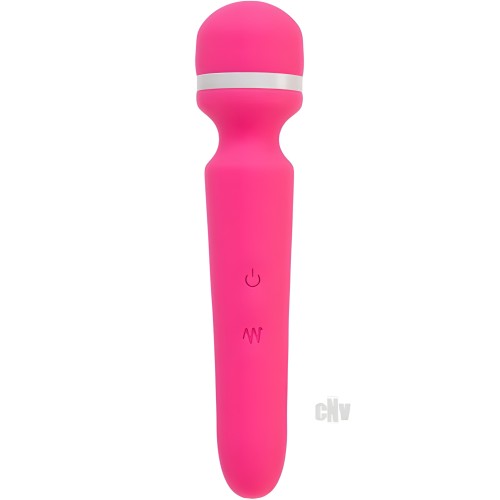 Wonderlust Destiny Wand