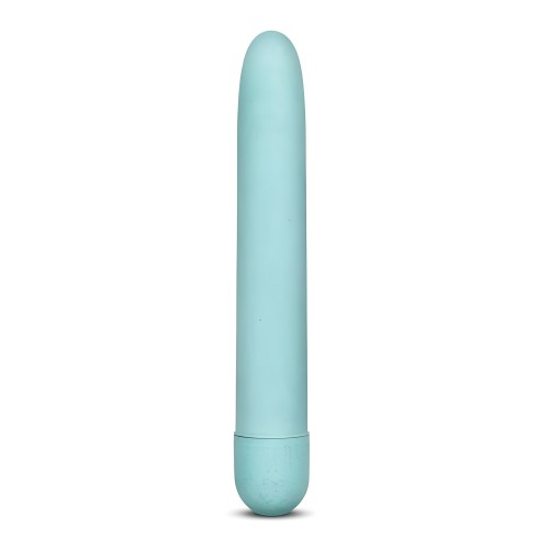 Gaia Eco Aqua Vibrator
