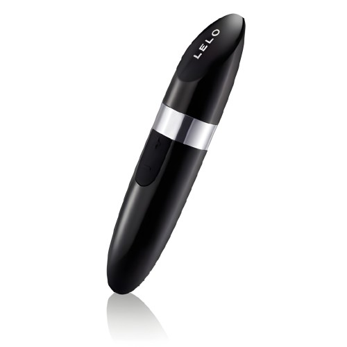 LELO Mia 2 Rechargeable Vibrator