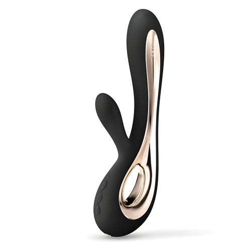 LELO Soraya 2 - Black