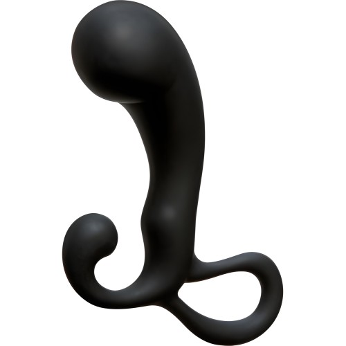 Optimale P-Massager for Prostate Pleasure