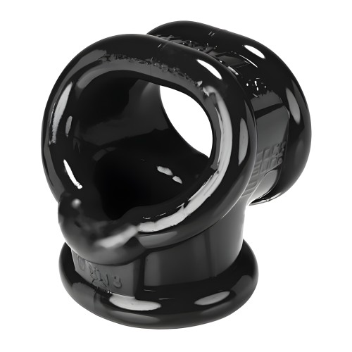 Oxballs Cocksling 2 - Black - Ultimate Support