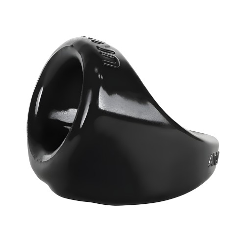 Cocksling Unit X - Cómodo y Efectivo