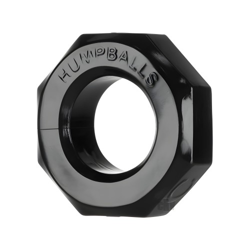 Anillo para el Pene Humpballs - Cómodo y Duradero