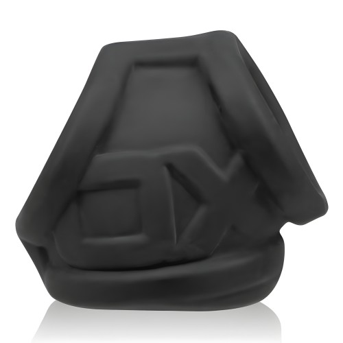 Cocksling Oxballs Oxsling - Negro