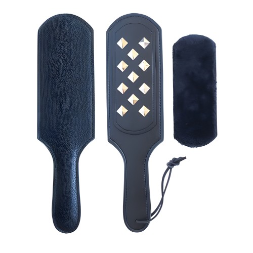Kinklab Panamorphic 3-in-1 Paddle