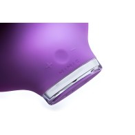 Clandestine Devices Mimic Manta Ray - Lilac