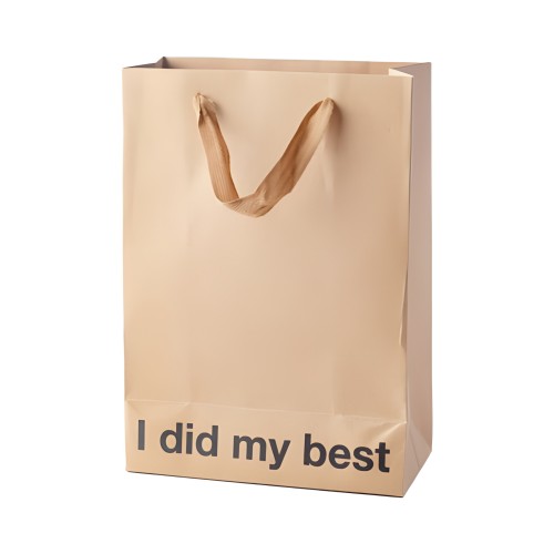 Snarky Gift Bags
