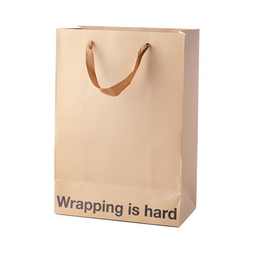 Snarky Gift Bags 3 Pack