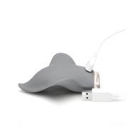 Masajeador Clandestine Devices Mimic + Plus - Placer Poderoso