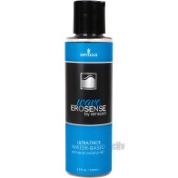Erosense Wave Thick Water Base Lubricant