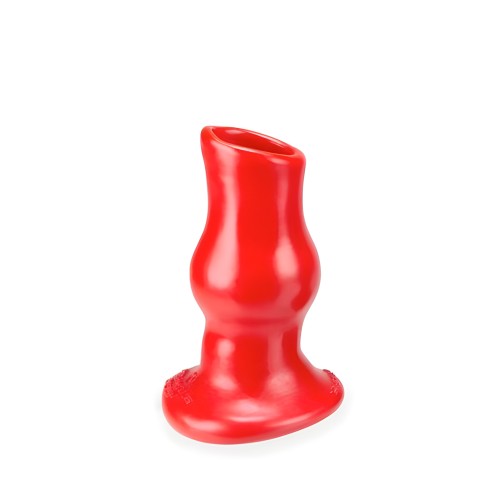 Plug Hueco Oxballs Pig Hole Deep-1 - La Aventura Te Espera