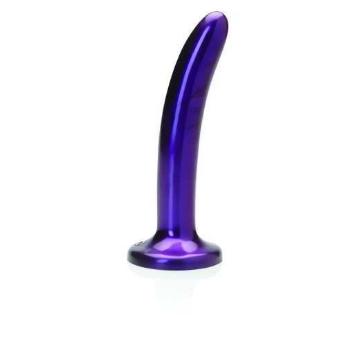 Tantus Leisure-púrpura medianoche